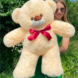 Мишка Томми 1 м